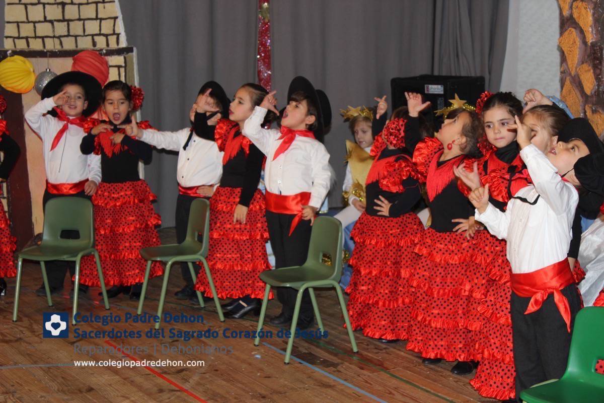 2014 12 18 2º INFANTIL FESTIVAL NAVIDAD  (132)
